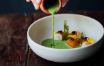 La restauration et l'hôtellerie au 22 septembre 2025